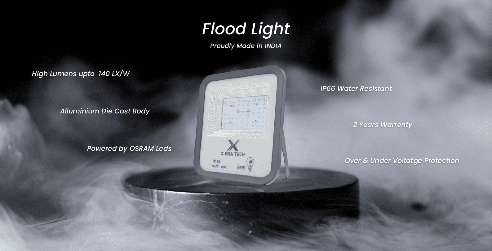 /catagory#LED-Flood-Light
